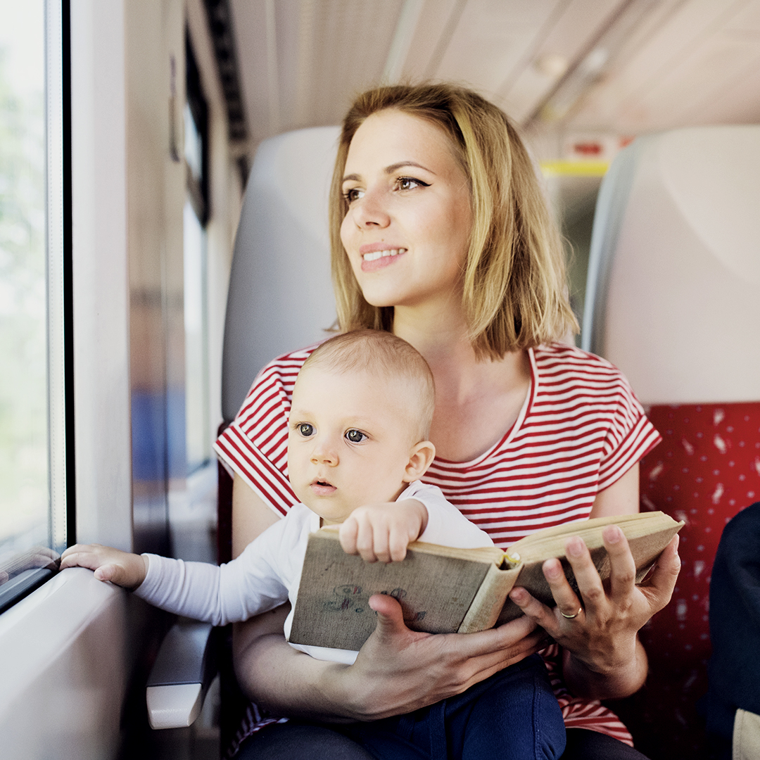 the-top-10-things-to-bring-when-travelling-with-your-baby-a-muffin-in